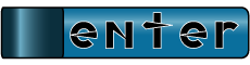 Enter_Button_1P