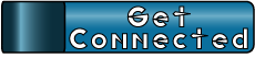 Enter_Button_2P