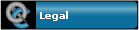 Legal