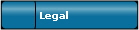Legal