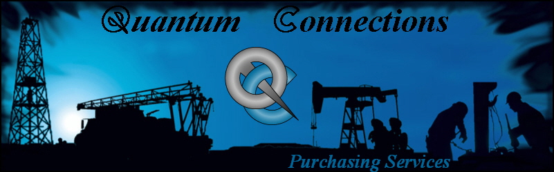 Purchasing Services