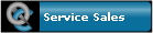 Service Sales