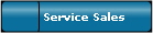Service Sales