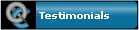 Testimonials