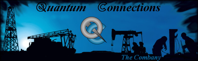The Combany