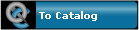 To Catalog