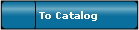 To Catalog