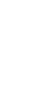 AmyP