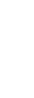 MiriamP
