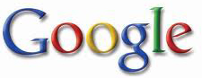 GoogleJ