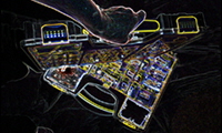 NeonKitJ